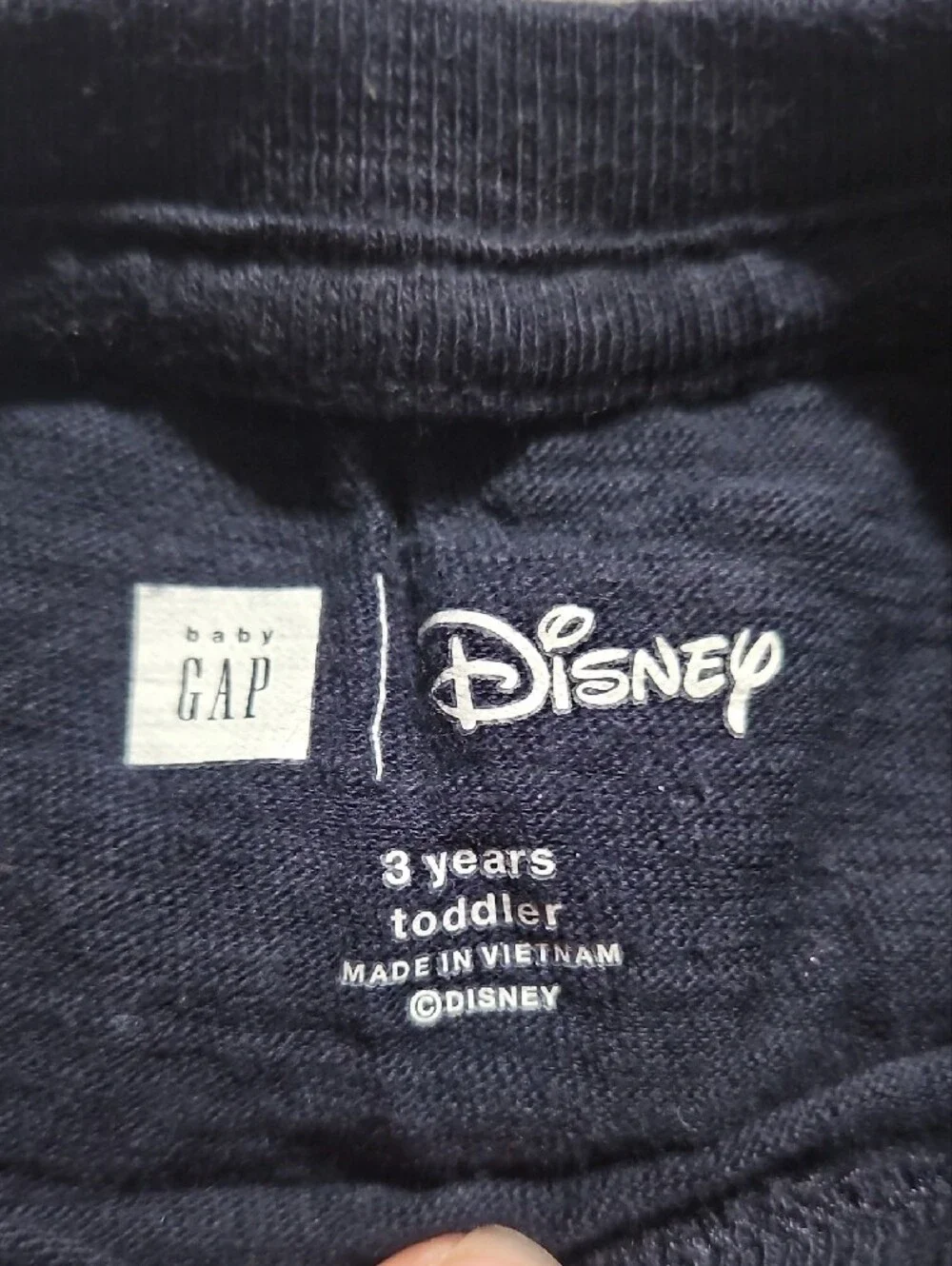 Kids Valentine's Long-Sleeve Shirts